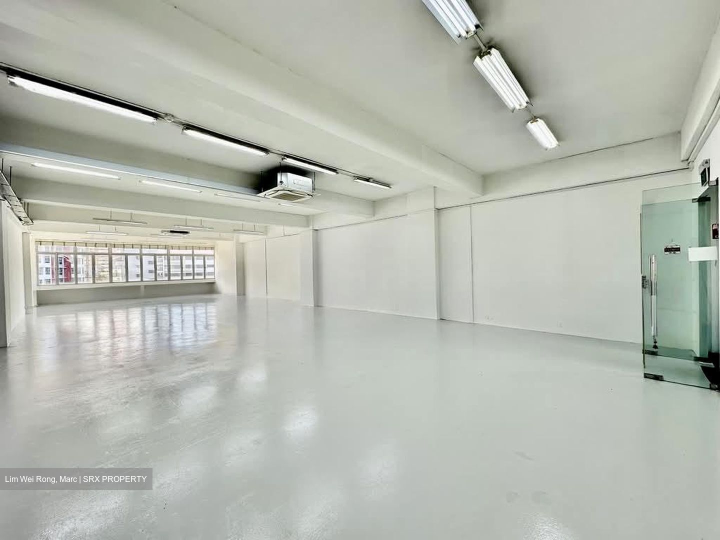 Song Lin Building (D8), Office #568711711